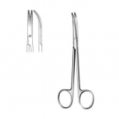 Nasal Scissors